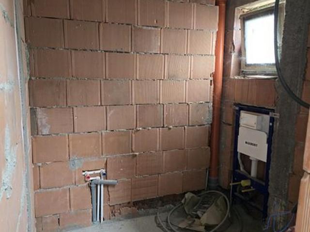 3 camere, casa de vanzare Alba judet, Galati 8888 •