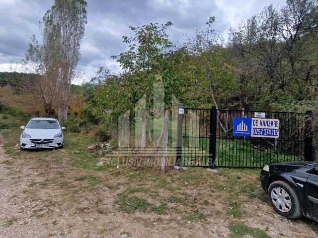 3 camere, casa de vanzare Alba judet, Galda de Jos 9277 •