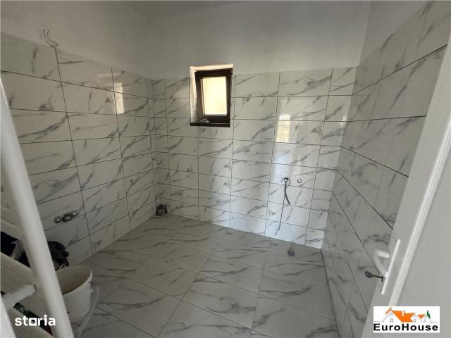 3 camere, casa de vanzare Alba judet, Orizont 8864 •