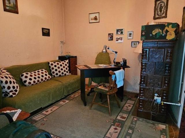 3 camere, casa de vanzare Arad judet, Arad 8916 •