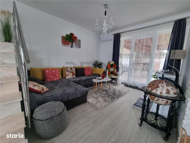 3 camere, casa de vanzare Bihor judet, Oncea 8962 •
