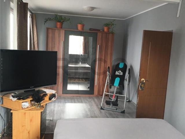 3 camere, casa de vanzare Bihor judet, Oncea 9227 •