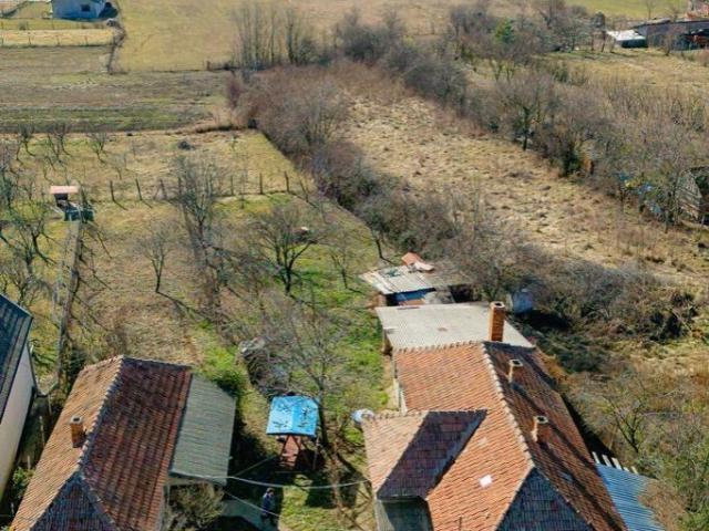 3 camere, casa de vanzare Bihor judet, Oradea 9273 •