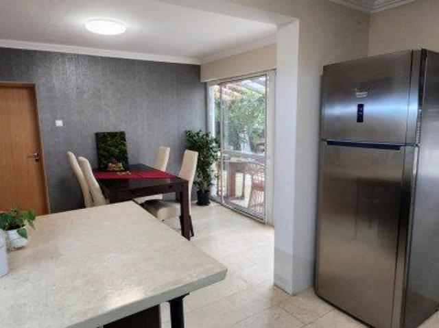 3 camere, casa de vanzare Bihor judet, Nojorid 8917 •