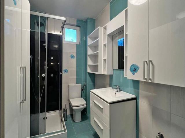 3 camere, casa de vanzare Bihor judet, Nojorid 8993 •