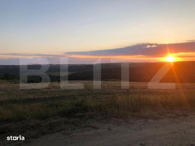 3 camere, casa de vanzare Bihor judet, Saldabagiu de Munte 8577 •