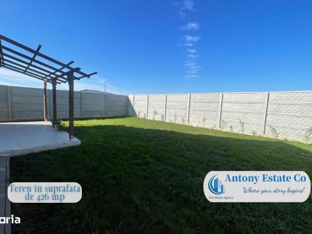 3 camere, casa de vanzare Bihor judet, Sanmartin 9001 •