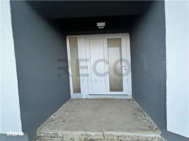 3 camere, casa de vanzare Bihor judet, Santandrei 8420 •