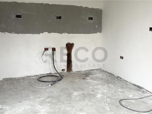 3 camere, casa de vanzare Bihor judet, Santandrei 8909 •