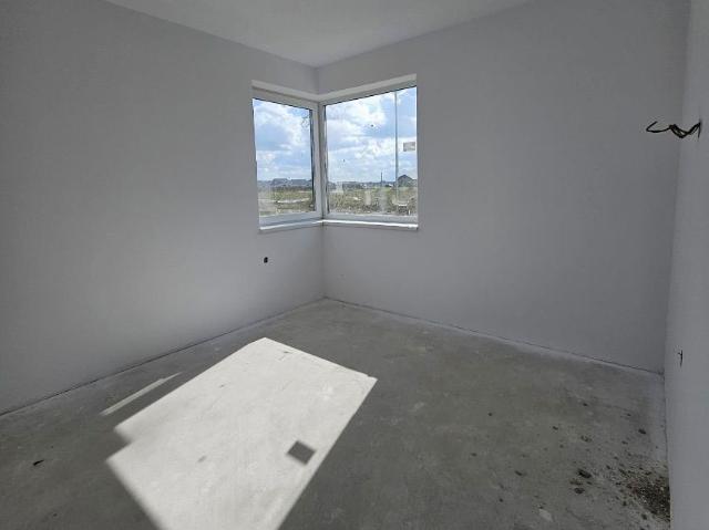 3 camere, casa de vanzare Bihor judet, Santandrei 8969 •