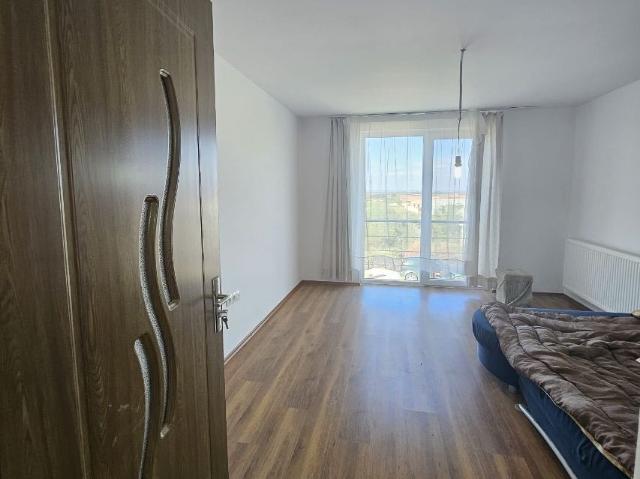 3 camere, casa de vanzare Bihor judet, Paleu 8931 •