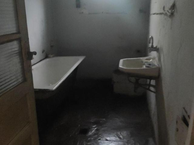 3 camere, casa de vanzare Bihor judet, Tileagd 8872 •