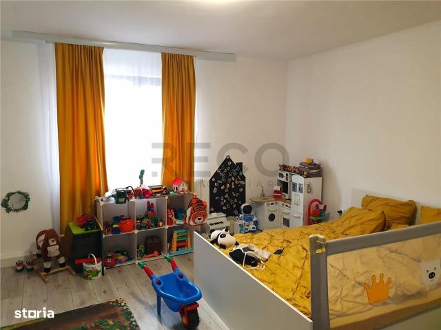3 camere, casa de vanzare Bihor judet, Tileagd 9122 •
