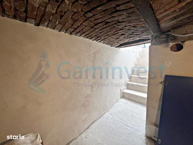 3 camere, casa de vanzare Bihor judet, Velenta 8853 •