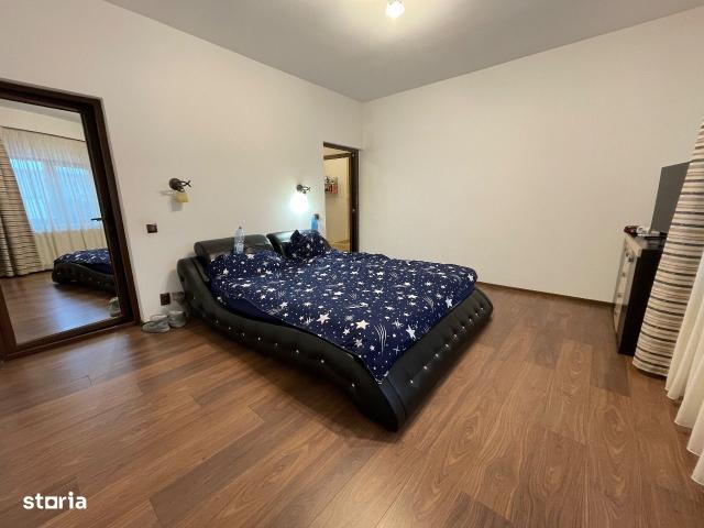 3 camere, casa de vanzare Braila judet, Braila 8272 •