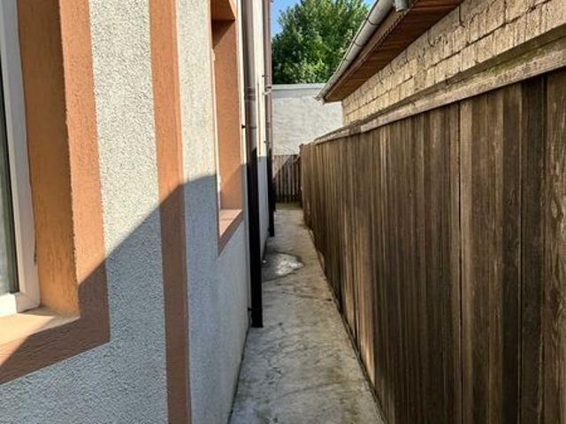 Vand vila la gri P +1 zona Chercea oras Braila