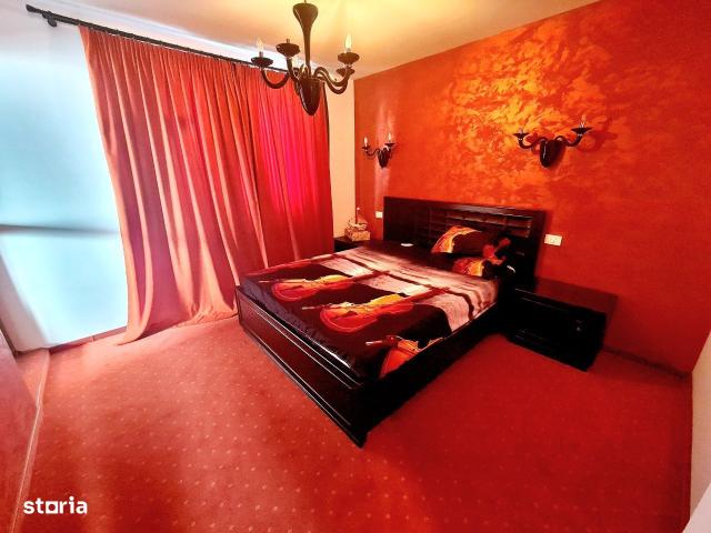 3 camere, casa de vanzare Braila judet, Braila 9242 •