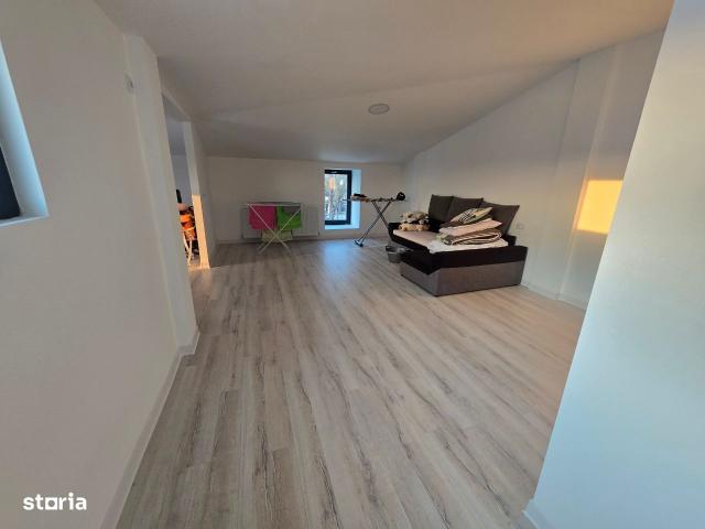 3 camere, casa de vanzare Braila judet, Centru 9255 •