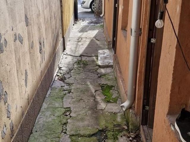 3 camere, casa de vanzare Bucuresti judet, Rahova 9213 •