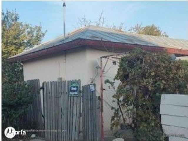 Casa neintabulata si teren in Popesti, Mihailesti, Jud. Giurgiu 301