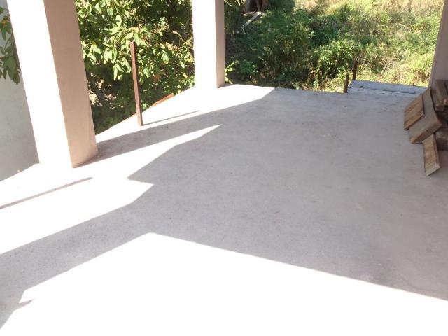 3 camere, casa de vanzare Hunedoara judet, Deva 8138 •
