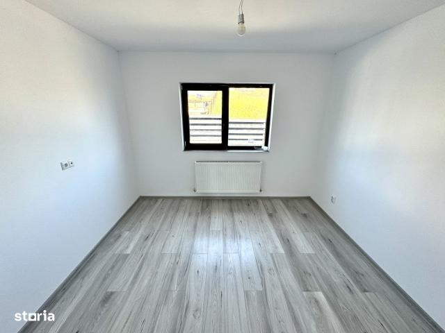 3 camere, casa de vanzare Iasi judet, Vorovesti 8961 •