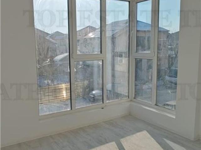 3 camere, casa de vanzare Ilfov judet, Chiajna 9277 •