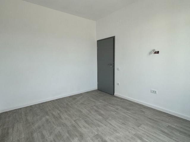 3 camere, casa de vanzare Ilfov judet, Berceni 8924 •