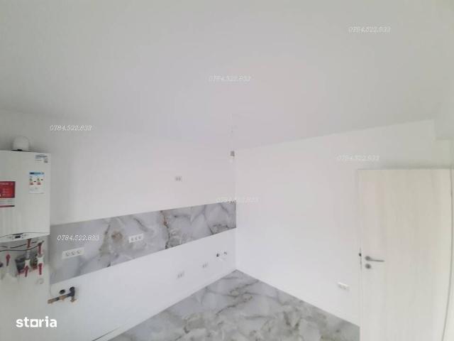 3 camere, casa de vanzare Ilfov judet, Berceni 9261 •