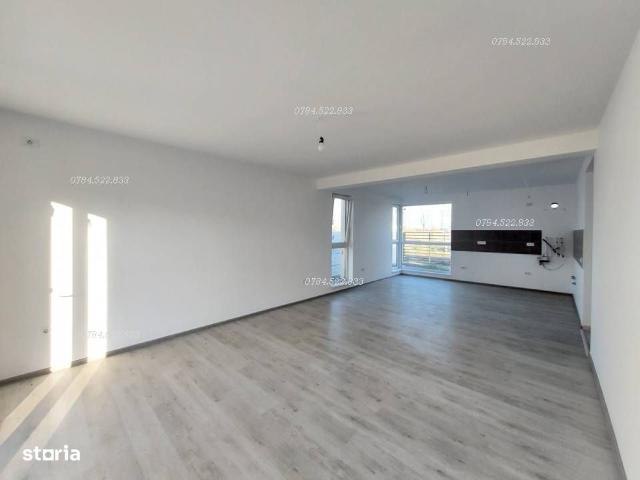 3 camere, casa de vanzare Ilfov judet, Berceni 9274 •