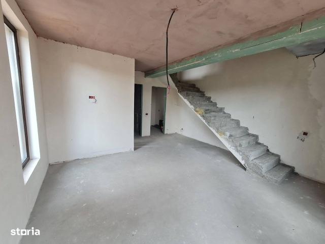 3 camere, casa de vanzare Ilfov judet, Buftea 8079 •