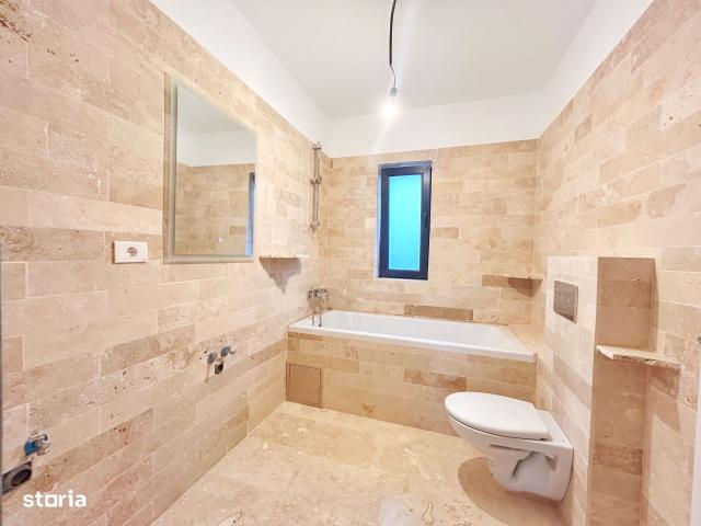 3 camere, casa de vanzare Ilfov judet, Bulevardul 1 Mai 9062 •