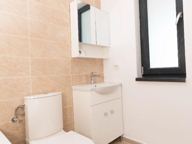 3 camere, casa de vanzare Ilfov judet, Otopeni 4947 •