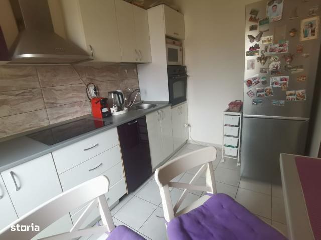 Popesti Leordeni Metrou Dimitrie Leonida Casa PROPRIETAR