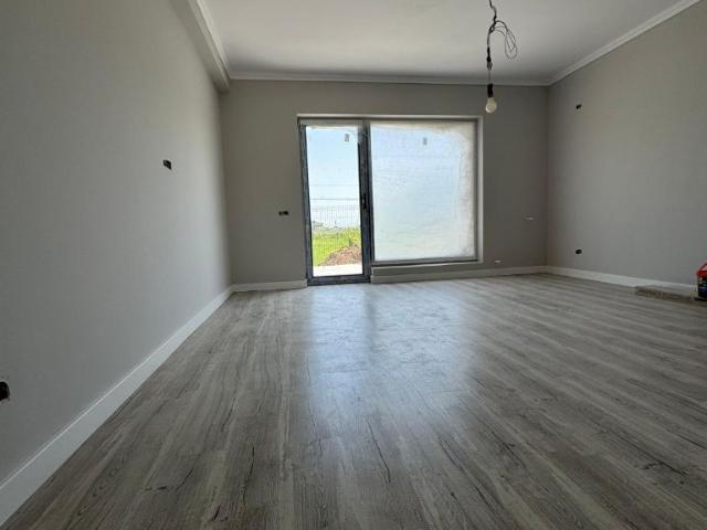3 camere, casa de vanzare Ilfov judet, Strada Campului 9243 •