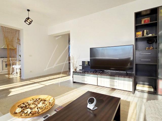 3 camere, casa de vanzare Ilfov judet, Strada Ion Lahovari 9220 •