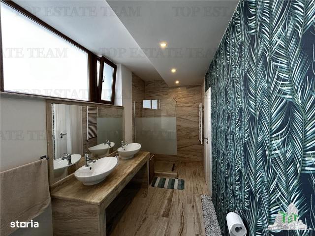 3 camere, casa de vanzare Ilfov judet, Strada Livezilor 8877 •