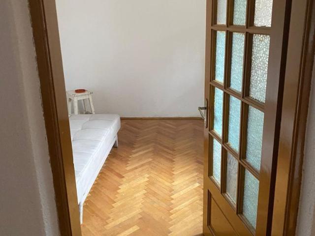 3 camere, casa de vanzare Ilfov judet, Voluntari 6092 •