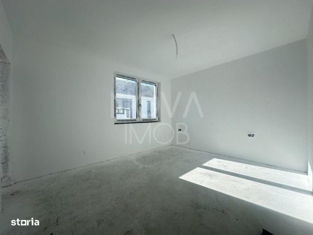 3 camere, casa de vanzare Sibiu judet, Hipodrom 4 6740 •