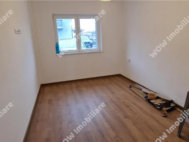 3 camere, casa de vanzare Sibiu judet, Talmaciu 9179 •