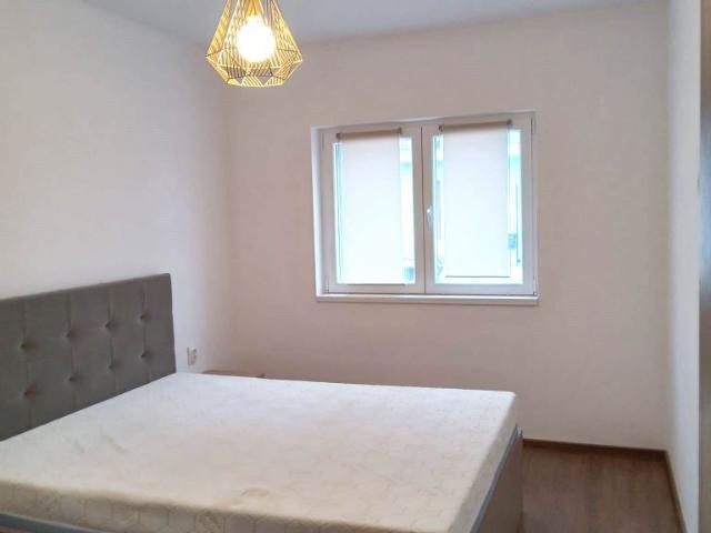 3 camere, casa de vanzare Sibiu judet, Talmaciu 9113 •