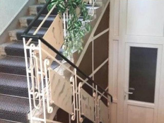 3 camere, casa de vanzare Sibiu judet, Turnisor 9182 •