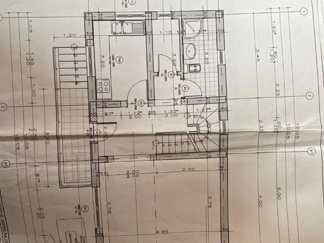 3 camere, casa de vanzare Prahova judet, Comarnic 9009 •
