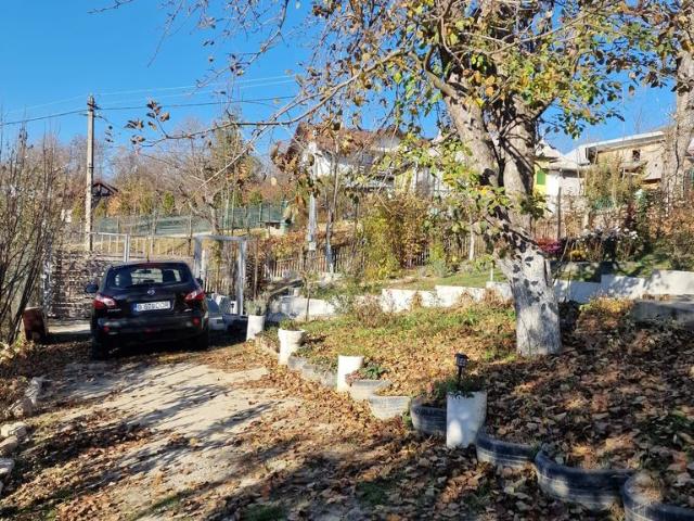 3 camere, casa de vanzare Prahova judet, Provita de Sus 9049 •