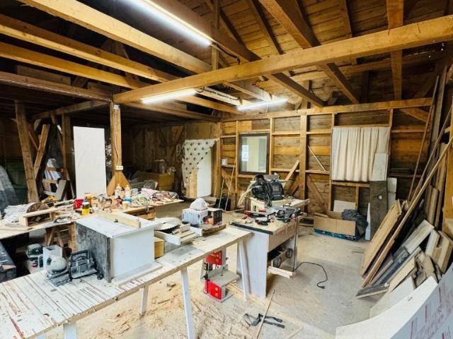 3 camere, casa de vanzare Timis judet, Bazosu Nou 8946 •