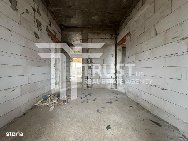 3 camere, casa de vanzare Timis judet, Ianova 9192 •
