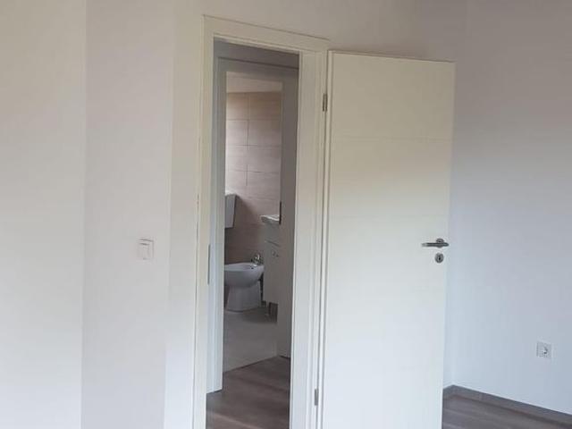 Casa duplex parter Sanandrei 630 mp teren