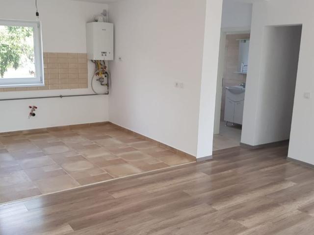Duplex Sanandrei 70000 EURO TVA inclus