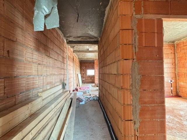 3 camere, casa de vanzare Timis judet, Remetea Mare 9237 •