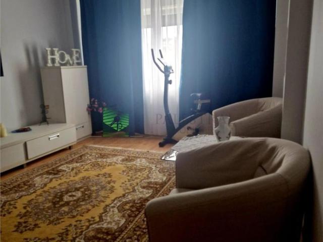 3 Camere Centru Civic